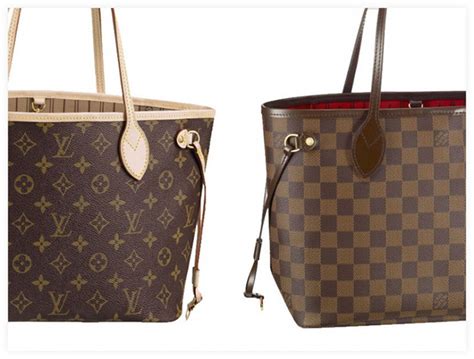 is rioni made by louis vuitton